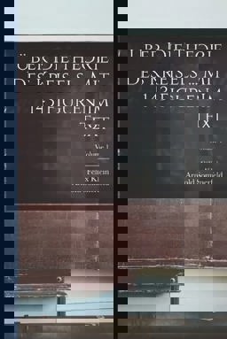 Über Die Theorie des Kreisels ... Mit 143 Figuren Im Text; Volume 1