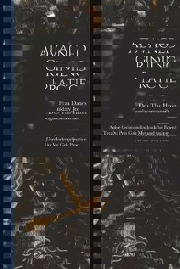 Advanced Grinding Practice