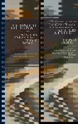 The Open Boat and Other Stories