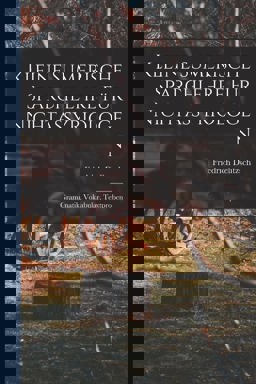 Kleine Sumerische Sparchlehre Für Nichtassyriologen; Grammatik, Vokabular, Textproben