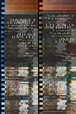 The Massacre of Glencoe and the Campbells of Glenlyon