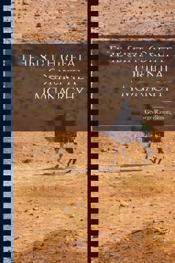 The Sixth Great Oriental Monarchy