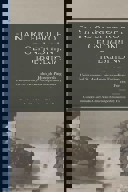 Final Report of Gen. John J. Pershing