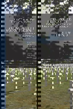 The Complete Works of Count Tolstoy; War and Peace