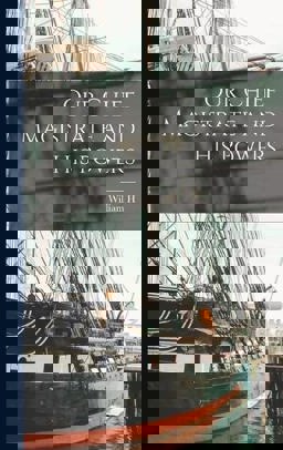 Our Chief Magistrate and His Powers