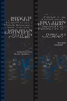 A History of the World's Columbian Exposition Held in Chicago in 1893; by Authority of the Board of Directors A History of the World's Columbian Exposition Held in Chicago in 1893; by Authority of the Board of Directors