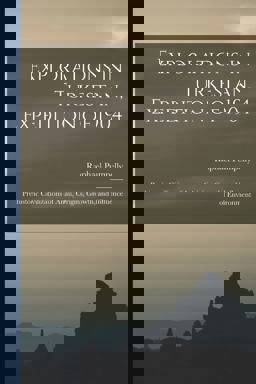 Explorations in Turkestan, Expedition Of 1904