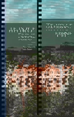 The History of Florence The History of Florence