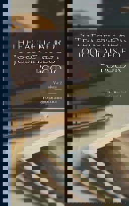 The Facetiae or Jocose Tales of Poggio; Volume 2 The Facetiae or Jocose Tales of Poggio; Volume 2