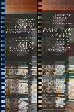 History and Genealogical Record of the Good and Hileman Families of Pennsylvania And