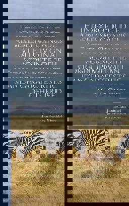 History of Polled Aberdeen or Angus Cattle, Giving an Account of the Origin, Improvement, and Characteristics of the Breed