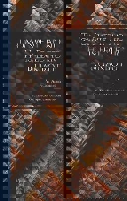 Tom Swift and His Electric Runabout