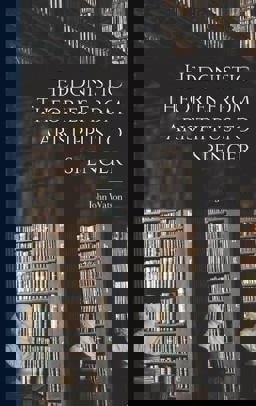 Hedonistic Theories from Aristippus to Spencer