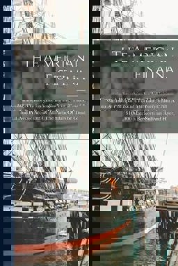 The American Fistiana