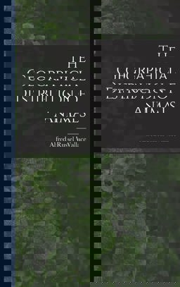 The Geographical Distribution of Animals The Geographical Distribution of Animals