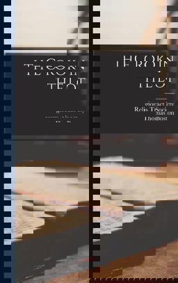 The Crook in the Lot