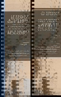 The History of Ancient America, Anterior to the Time of Columbus