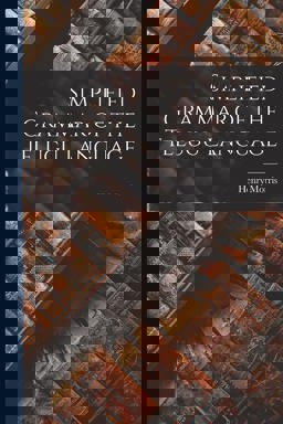 Simplified Grammar of the Telugu Language