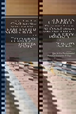 Guia para Los Españoles Hablar Papiamento y Viceversa