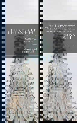 The Lives of the Saints