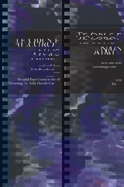 The Colours of Animals The Colours of Animals