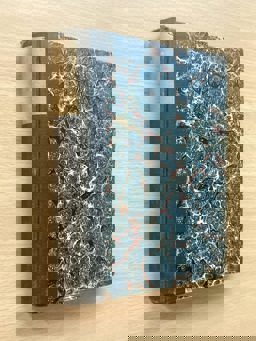 A Christmas Carol in Prose