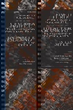 Le Livre du Chevalier de la Tour Landry, Pour l'enseignement de Ses Filles