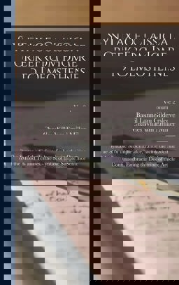 Syntax of Classical Greek from Homer to Demosthenes