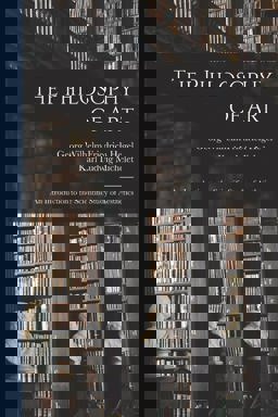 The Philosophy of Art