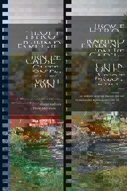 History of Franklin and Grand Isle Counties, Vermont