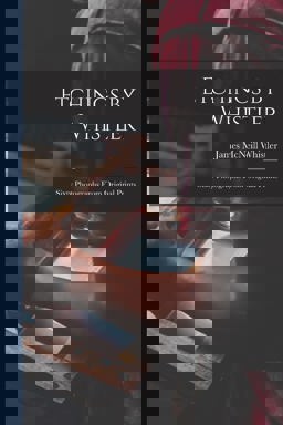 Etchings by Whistler