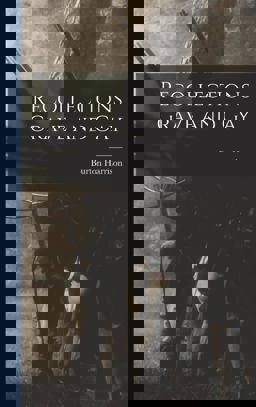 Recollections Grave and Gay