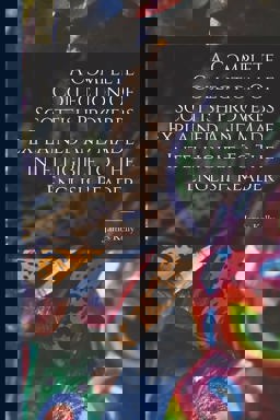 A Complete Collection of Scottish Proverbs Explained and Made Intelligible to the English Reader A Complete Collection of Scottish Proverbs Explained and Made Intelligible to the English Reader