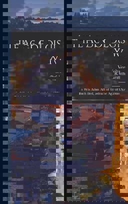 The Age of Louis Xiv