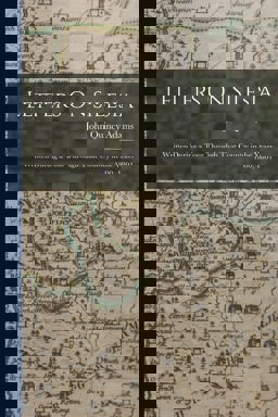 Letters on Silesia Letters on Silesia