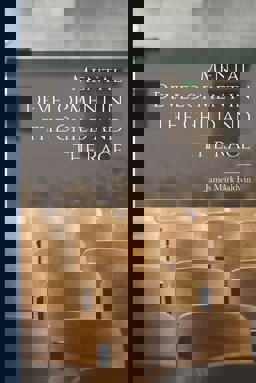 Mental Development in the Child and the Race