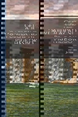 Gaelic Vocabulary and Phrase Book Gaelic Vocabulary and Phrase Book