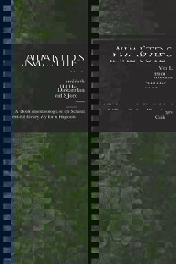 Animal Studies; a Text-Book of Elementary Zoology for Use in High Schools and Colleges