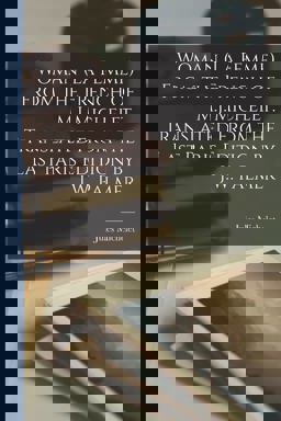 Woman (la Femme) from the French of M. J. Michelet. Translated from the Last Paris Edition by J. W. Palmer