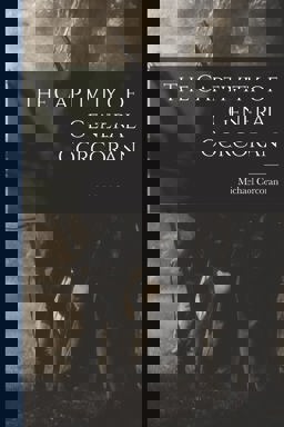 The Captivity of General Corcoran