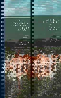 The Life of Cicero; Volume 1