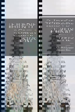 The Hidden Side of Christian Festivals