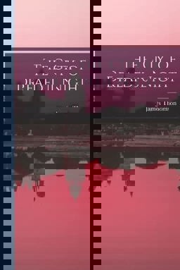 The City of Dreadful Night