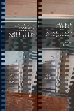 The Life of Samuel J. Tilden