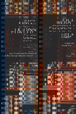 Medical Education in Europe