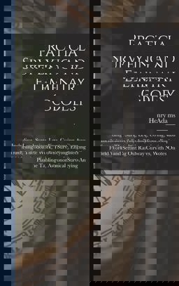 Practical Surveying and Elementary Geodesy