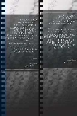 The Rule and Exercises of Holy Living and Dying. Revised, Abridged, and Adapted to General Use, by W. H. Hale
