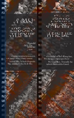 A Common-Place Book to the Holy Bible