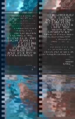 Through the Grand Canyon from Wyoming to Mexico, with a Foreword by Owen Wister;new Edition with (72 Plates) from Photographs by the Author and His Brother