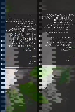 Gray's School and Field Book of Botany, Consisting of Lessons in Botany and Field, Forest, and Garden Botany Bound in One Volume